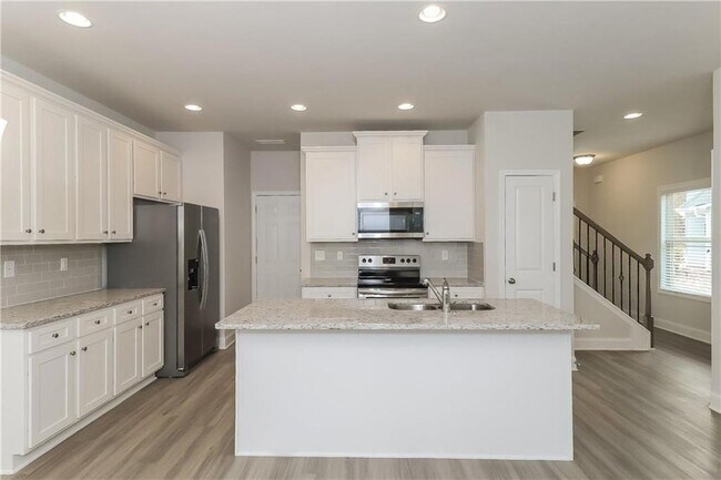 Foto del edificio - 673 Ireland Ln
