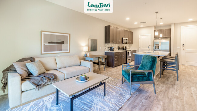 Building Photo - 5550 E Deer Valley Dr
