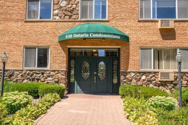 Foto principal - 930 Ontario St