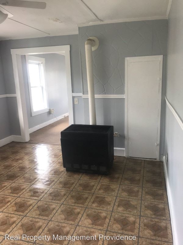 Foto del edificio - 805-807 Main St