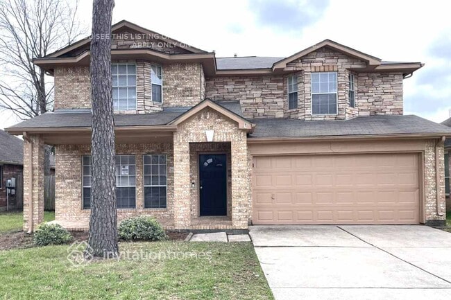 Building Photo - 19719 Morning Glory Terrace Ct