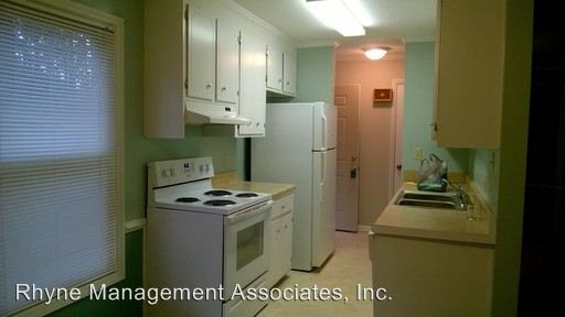 Building Photo - 298 High Meadow Dr