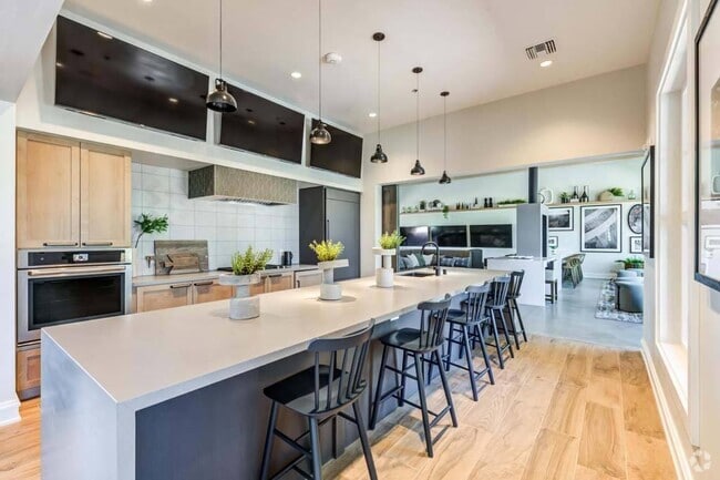 Building Photo - The Vineyards Apartments