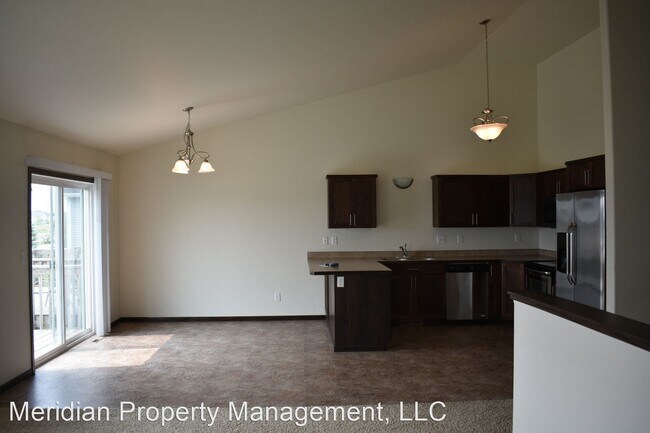 Building Photo - 3 br, 3 bath House - 453 Foxtail Dr