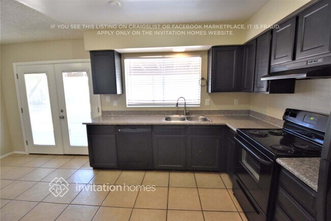 Foto del edificio - 2340 W Portobello Ave