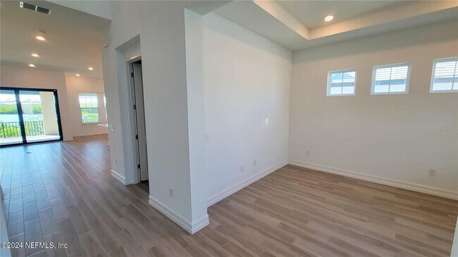 Building Photo - 1074 Seagrape Dr