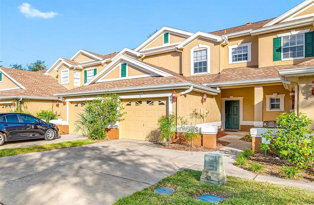 Foto principal - 510 Spring Lake Cir