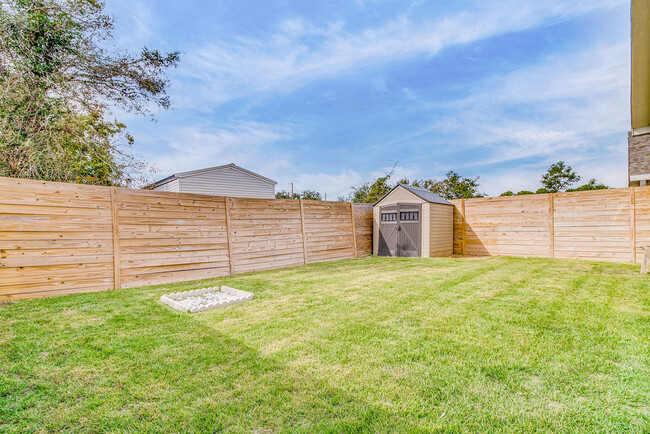 Building Photo - 5315 Cambria Dr