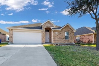 Building Photo - 3603 Cottonwood Rd