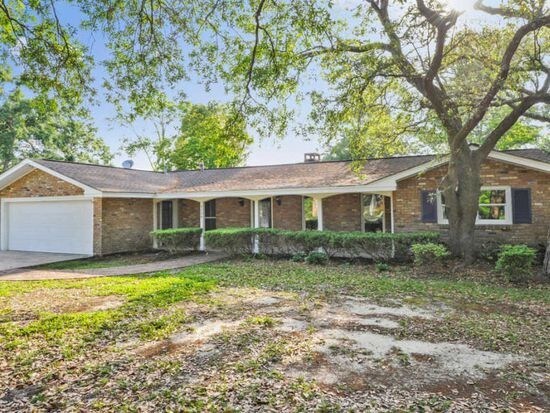 Primary Photo - 4508 Kendall Ave