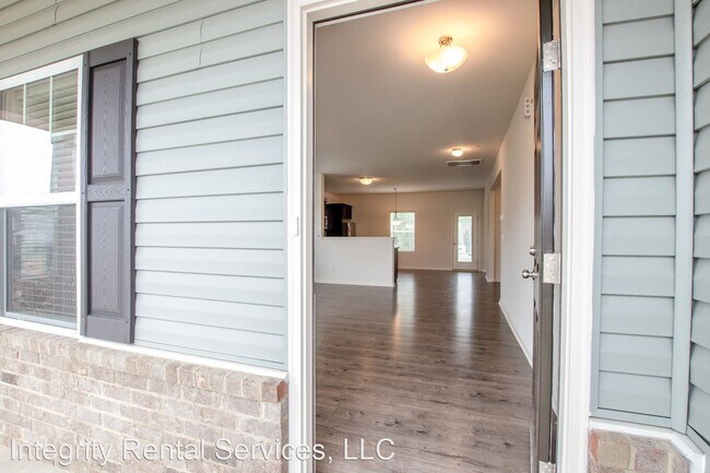Building Photo - 4 br, 2.5 bath House - 313 Contentment Drive