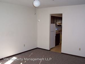 Building Photo - 2 br, 1 bath Apartment - 2119 Casement