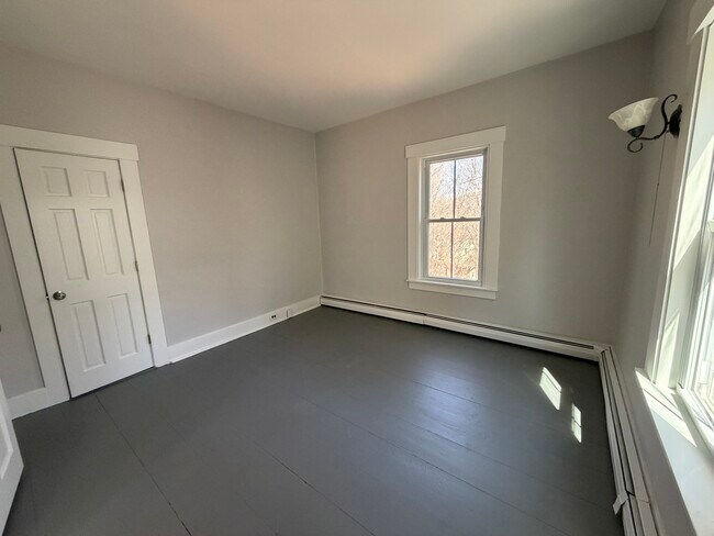 Foto del edificio - 110 Estey St