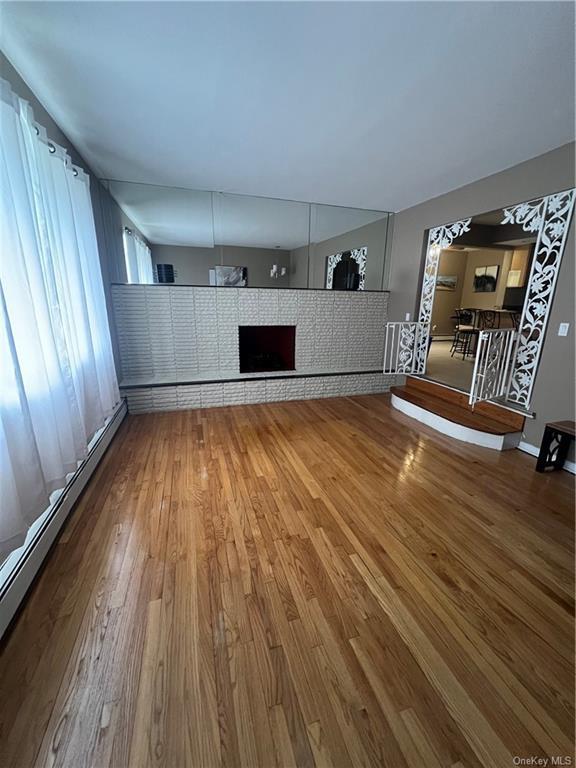 32 Roanoke Ave, Rye Brook, NY 10573 Room for Rent in Rye Brook, NY