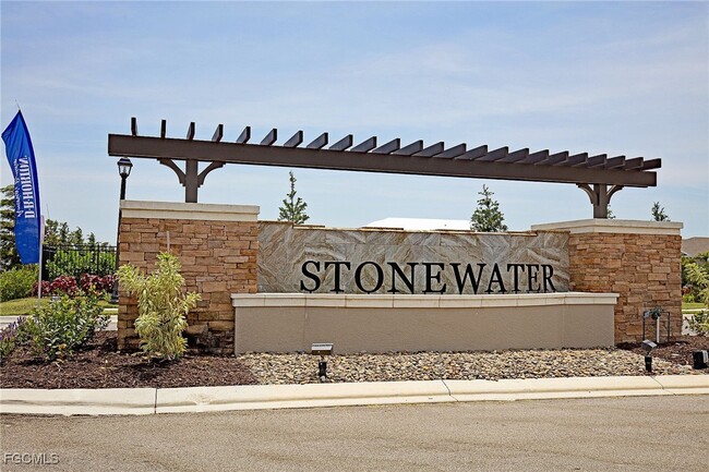 Foto del edificio - 269 Spg Hl Lk Lp