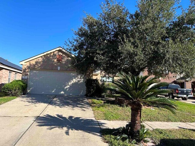 Foto del edificio - 11710 Wainscot Ct
