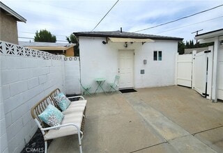 Building Photo - 17559 Lemay St