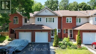 Building Photo - 18 Furlong Crescent