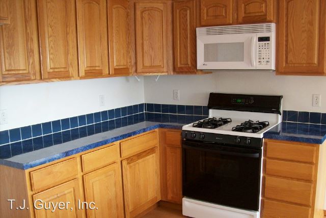 Foto del edificio - 335 SE Valley View Way