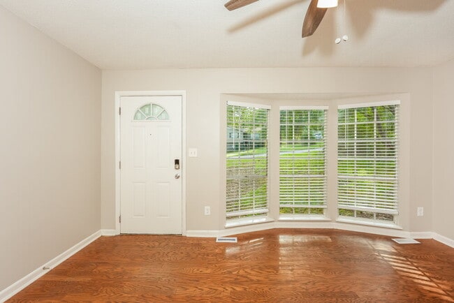 Building Photo - 6554 Telia Dr