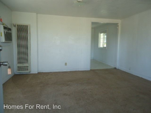 Building Photo - 2 br, 1 bath House - 19501 Road 234