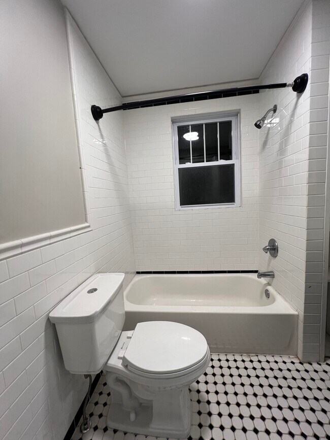 Foto del edificio - 7426 Dunedin St