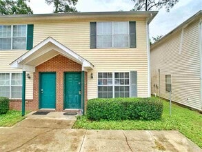 Building Photo - 3194 Allison Marie Ct