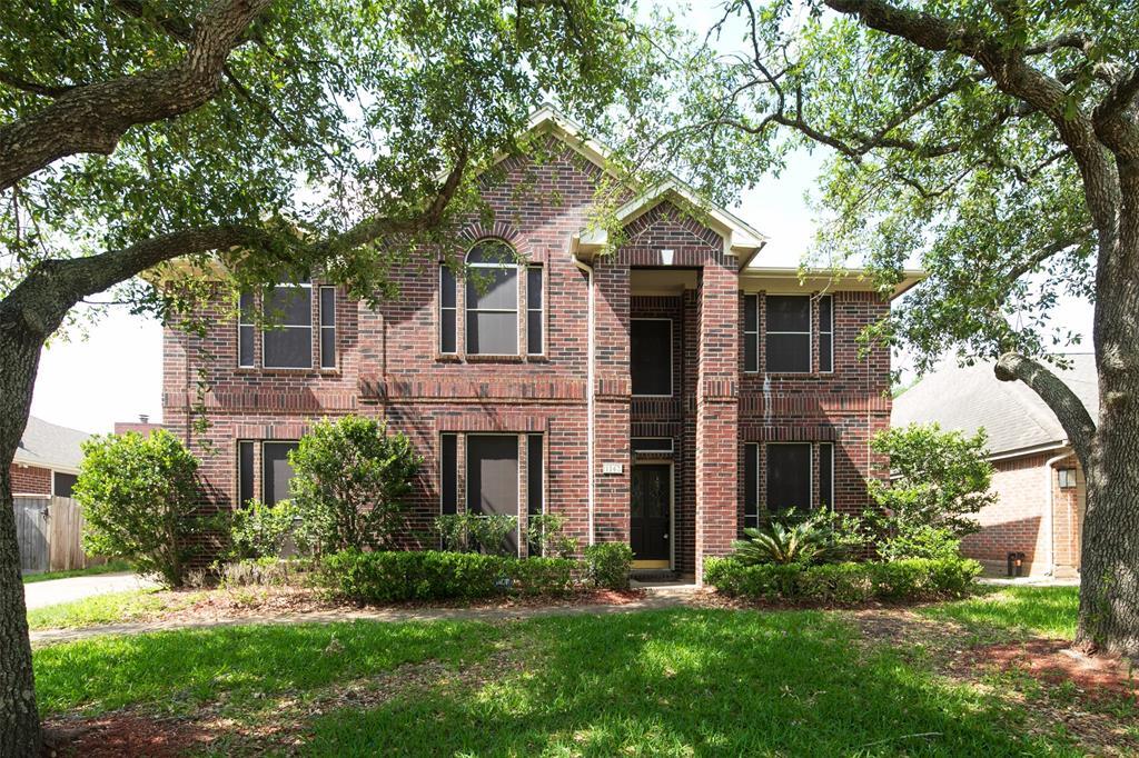 Foto principal - 1143 Knoll Crest Ct