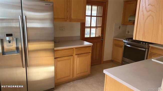 Building Photo - 508 Chamberlin St