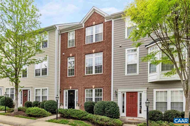 Foto del edificio - 908 Bing Ln