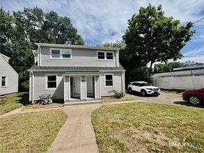 Building Photo - 945 Ella T Grasso Blvd