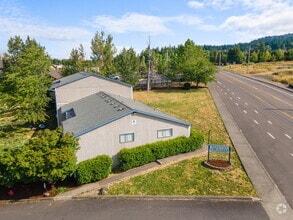 Building Photo - 12025 SE Stevens Rd