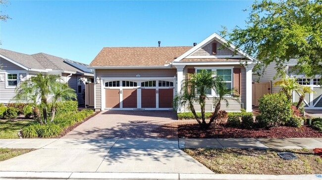 Building Photo - 329 Alcove Dr