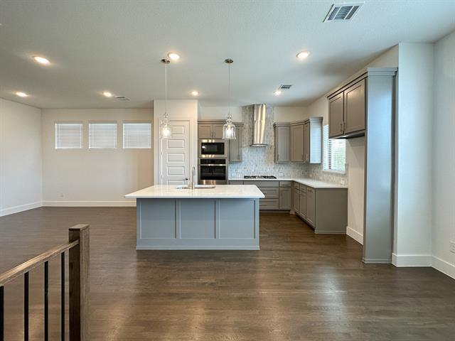 Foto del edificio - 8134 Ardmore Ct