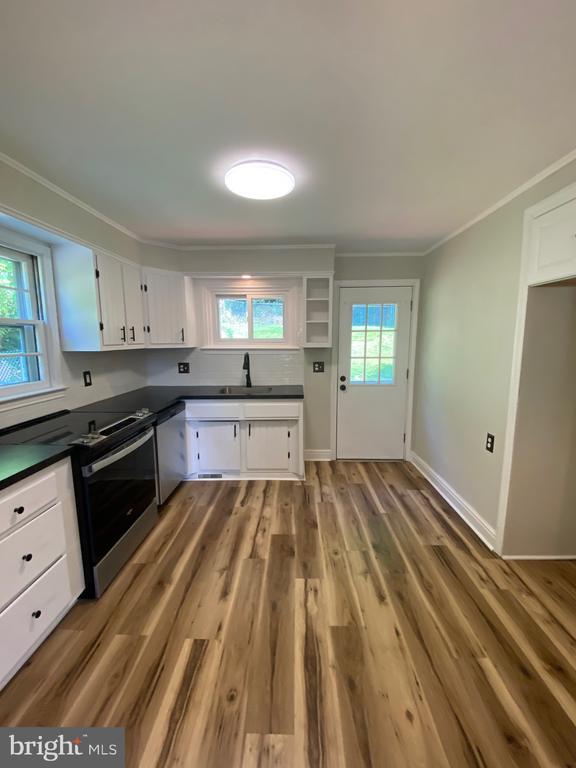 Foto del edificio - 2341 Highland St