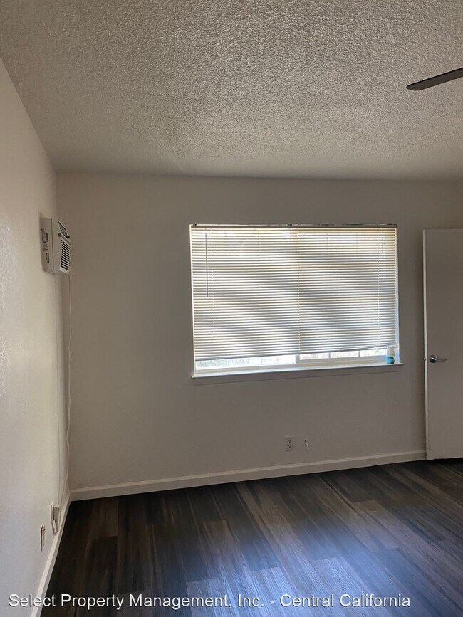 Foto del edificio - 1 br, 1 bath House - 47 West K St