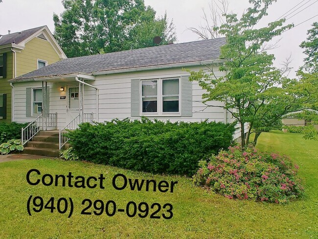 Foto del edificio - 7833 Martin St