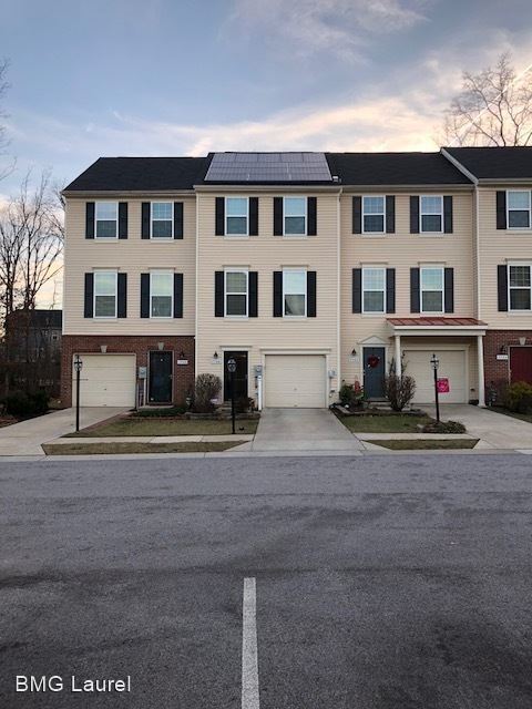 Building Photo - 2 br, 2.5 bath House - 7738 Timbercross Lane