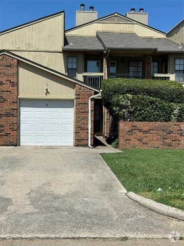 Building Photo - 5029 Winder Ct