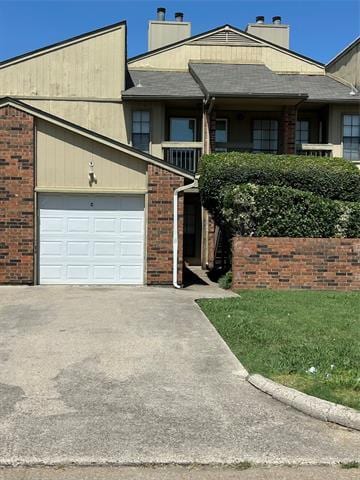 Primary Photo - 5029 Winder Ct