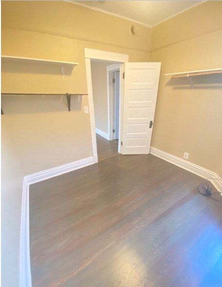 Foto del edificio - 2506 N Monticello Ave