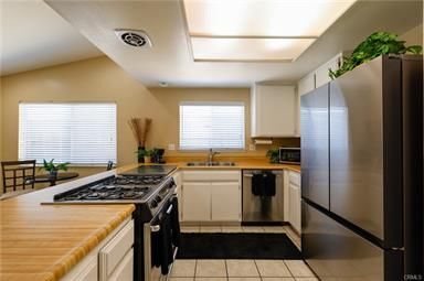 Foto del edificio - 183 N Torn Ranch Rd