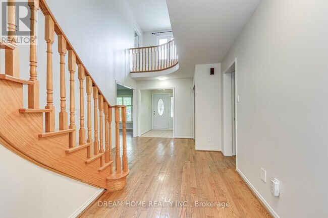 Building Photo - 4511 Sedgefield Rd