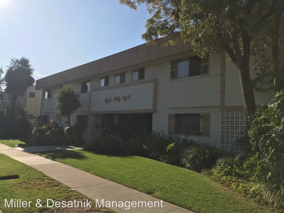 147 Apartments for Rent in Inglewood, CA WestsideRentals