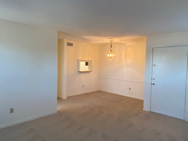 Building Photo - 9101 Country Creek St