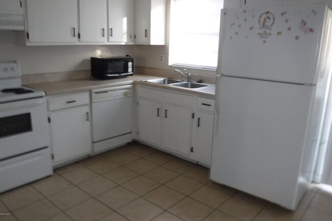 Foto del edificio - 980 Canal View Blvd
