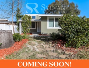 Building Photo - 559 Martin Pl Blvd