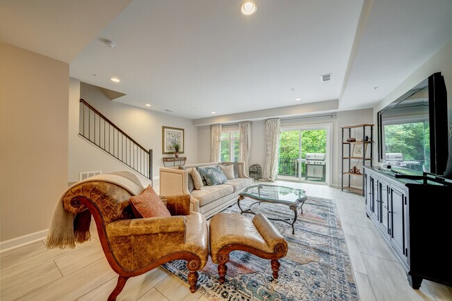 Foto del edificio - 1521 Ribbon Limestone Terrace SE