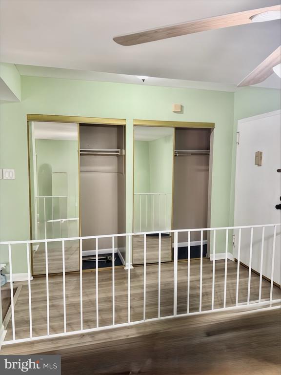 Foto del edificio - 15712 Dorset Rd