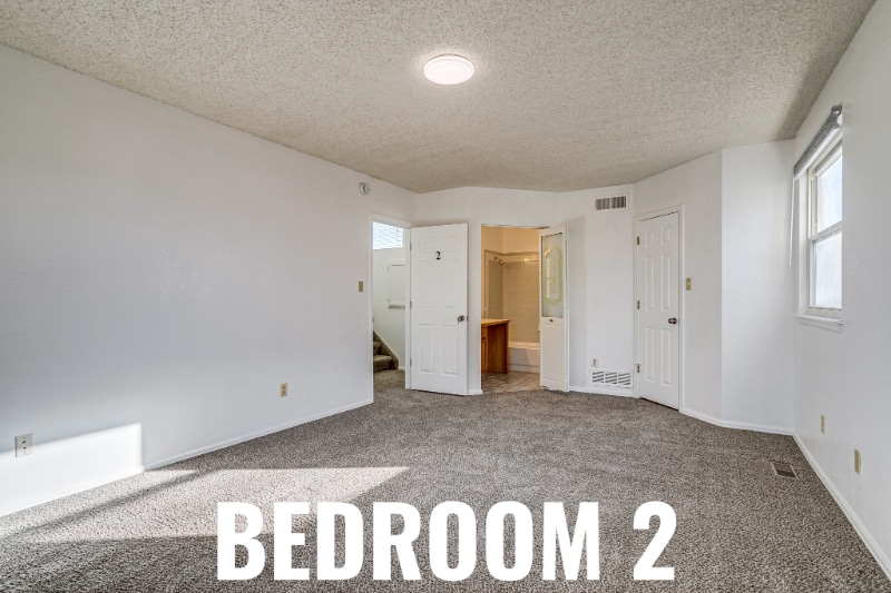 Photo - 11306 Depew Way (Broomfield, CO)